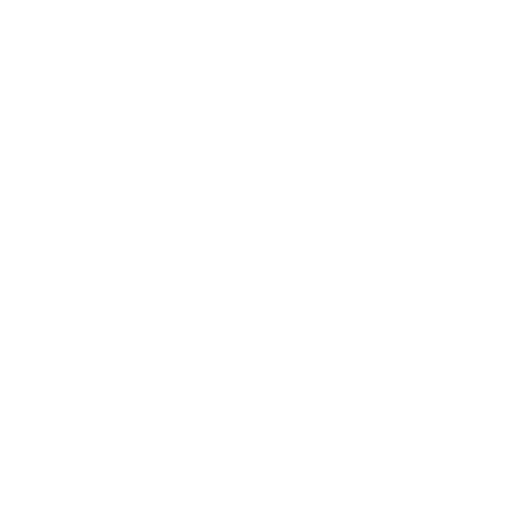 Geometric Pattern Lines on Transparent Background - Download Free Stock Videos Pikwizard.com