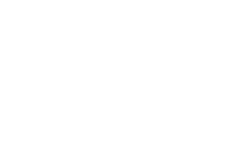 man silhouette flexing muscles on transparent background - Download Free Stock Videos Pikwizard.com