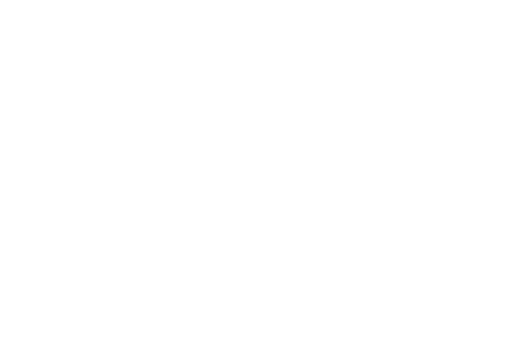 ebola quarantine text with transparent background illustration - Download Free Stock Videos Pikwizard.com