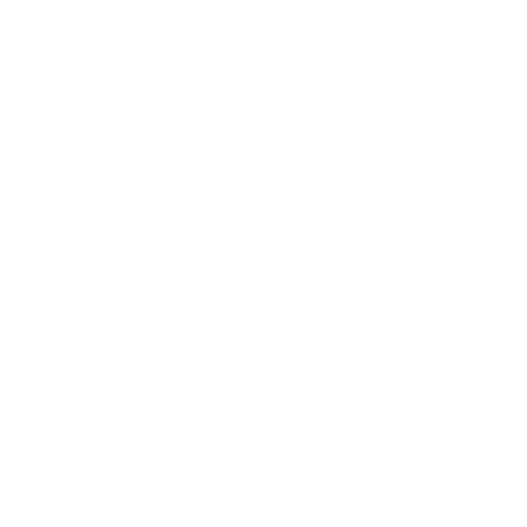 White Badge with Transparent Background for Copy Space Usage - Download Free Stock Videos Pikwizard.com