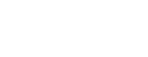 Creative diagram incorporating arrows and annotated sections on transparent background