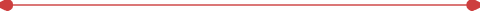 Red Transparent Line with Pointed Ends - Download Free Stock Videos Pikwizard.com