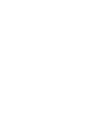 Transparent Silhouette of Confident Sportswoman for Fitness Designs - Download Free Stock Videos Pikwizard.com