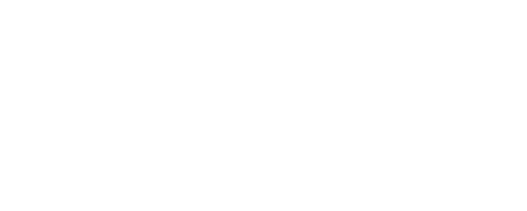 Transparent Bulb with Exclamation Mark Symbolizing Creative Thinking - Download Free Stock Videos Pikwizard.com