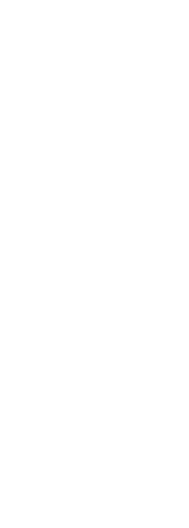 Male football player celebrating silhouette on transparent background