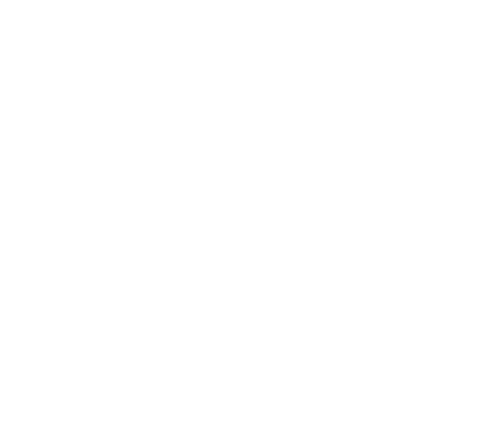 Expressive Abstract Face on Transparent Background Clip Art - Download Free Stock Videos Pikwizard.com