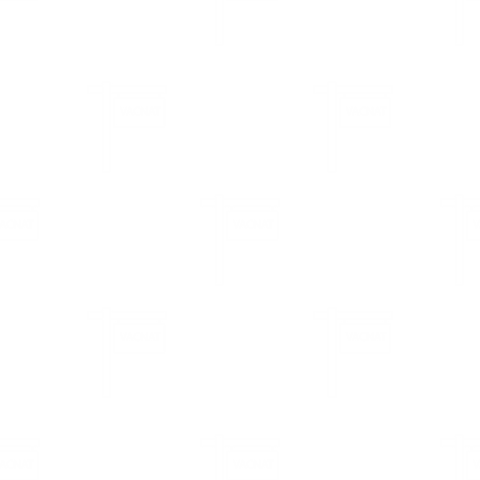 Vacancy Sign Pattern on Transparent Background for Design - Download Free Stock Videos Pikwizard.com