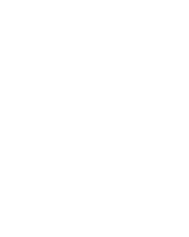 Transparent Geometric Pattern of Interlocking Triangles - Download Free Stock Videos Pikwizard.com