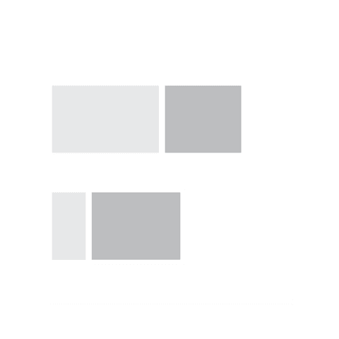 transparent stacked bar graph illustration concept - Download Free Stock Videos Pikwizard.com