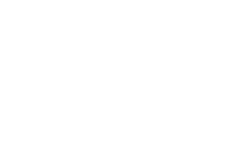 transparent overlay of stylized open hands with text on abstract background - Download Free Stock Videos Pikwizard.com