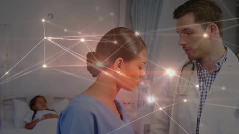 Innovative Technology in Modern Healthcare