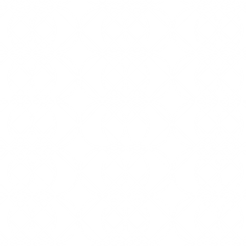 Intricate White Shapes on Transparent Background Pattern - Download Free Stock Videos Pikwizard.com
