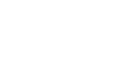 abstract transparent hexagons and circles background - Download Free Stock Videos Pikwizard.com