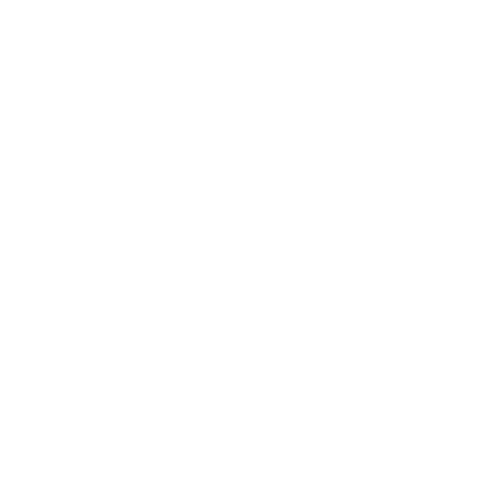 White Light Bulb Icon on Transparent Background Illustrating Creativity Idea - Download Free Stock Videos Pikwizard.com