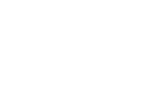 Transparent Chalk Style Light Bulbs Idea Concept - Download Free Stock Videos Pikwizard.com