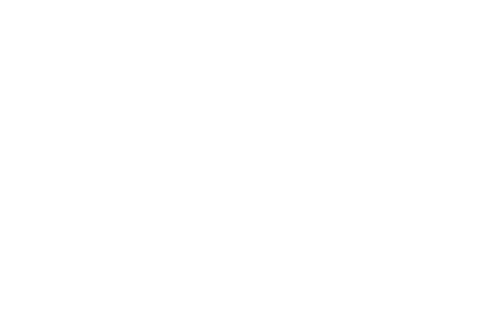 Hands Illustrating Unique 'Danggsche' Text on Transparent Background - Download Free Stock Videos Pikwizard.com
