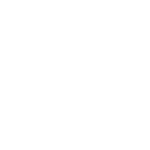 white hexagonal banner with copy space on transparent background - Download Free Stock Videos Pikwizard.com
