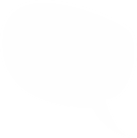 transparent text bubble vector for communication design - Download Free Stock Videos Pikwizard.com