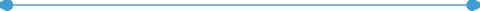 Blue Abstract Transparent Linear Shape Illustration - Download Free Stock Videos Pikwizard.com