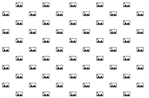 transparent black seamless square pattern vector - Download Free Stock Videos Pikwizard.com
