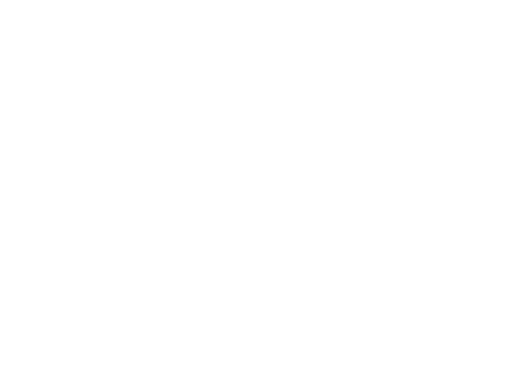 silhouette of american football player preparing to throw ball on transparent background. ideal for sports graphics, team flyers, promotional materials, or dynamic concept designs.