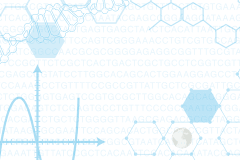 transparent data processing concept with blue digital themes - Download Free Stock Videos Pikwizard.com