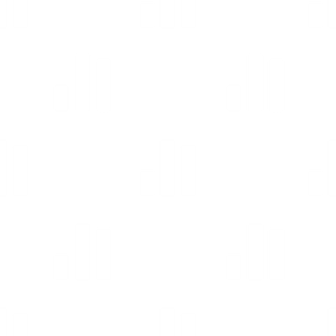 repeat bar chart icons on transparent background vector - Download Free Stock Videos Pikwizard.com