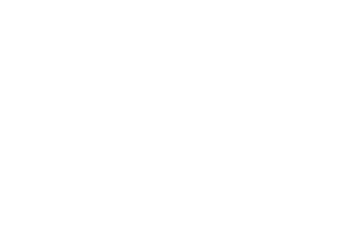 silhouette of businesswoman with umbrella and rain pose on transparent background - Download Free Stock Videos Pikwizard.com