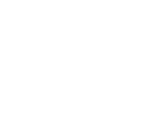 silhouette of sportswoman tensing muscles on transparent background - Download Free Stock Videos Pikwizard.com