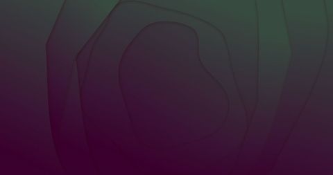 Mysterious Dark Tunnel with Abstract Layers - Download Free Stock Images Pikwizard.com