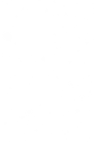 random white spots on transparent background illustrates vector shapes - Download Free Stock Videos Pikwizard.com
