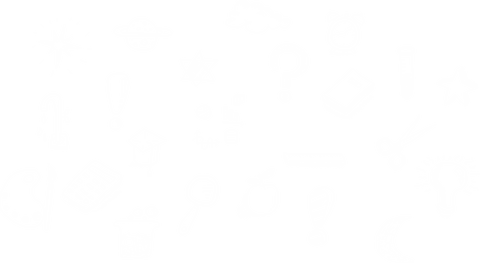creative transparent sketch of back to school symbols - Download Free Stock Videos Pikwizard.com
