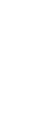Transparent Silhouette of Female Runner's Lower Body Illustrating Movement