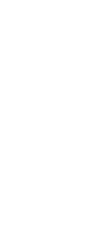 Soccer Player Silhouette with Football on Transparent Background