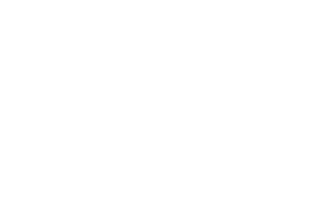 hands showing make an effort text on transparent background - Download Free Stock Videos Pikwizard.com