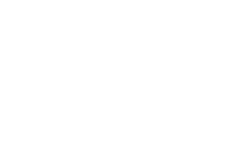 Hands Pressing Delete Text on Transparent Background - Download Free Stock Videos Pikwizard.com
