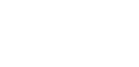 Whimsical Floating Cloud with Spirals on Transparent Background - Download Free Stock Videos Pikwizard.com