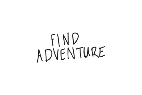 find adventure motivational text on transparent background - Download Free Stock Videos Pikwizard.com