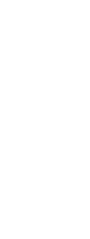 Transparent silhouette of female athlete running in sportswear
