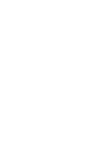 Silhouette of football player kicking ball with transparent background
