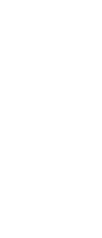 transparent silhouette of man catching rugby ball on background - Download Free Stock Videos Pikwizard.com