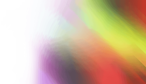 colorful abstract gradient vector with transparent layers - Download Free Stock Videos Pikwizard.com
