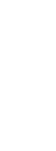 Transparent Silhouette Vector of Man Holding Ball