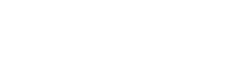 Transparent Mathematical Equations and Geometry Illustration - Download Free Stock Videos Pikwizard.com