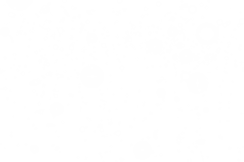 white snowflakes falling on transparent background winter illustration - Download Free Stock Videos Pikwizard.com