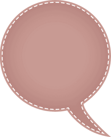 transparent blank speech bubble for digital conversations - Download Free Stock Videos Pikwizard.com
