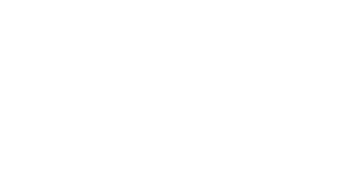 white circular scratched shape on transparent background - Download Free Stock Videos Pikwizard.com