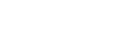 Silhouettes of two men doing push ups transparent background