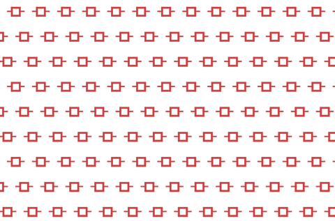 red abstract geometric shapes transparent vector pattern - Download Free Stock Videos Pikwizard.com