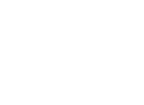 Transparent Silhouette Celebrating Business Success with Champagne Glasses